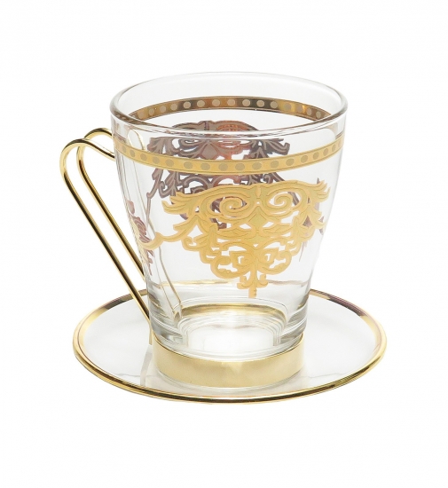 https://file.1001shops.com/MuranoGlassGifts/big_world-art-glass_Glass-Goblets_Set-Of-6-Tea-Cups-With-Plates-With-Rich-Gold-Design-5aaa7790b9ac5.jpg