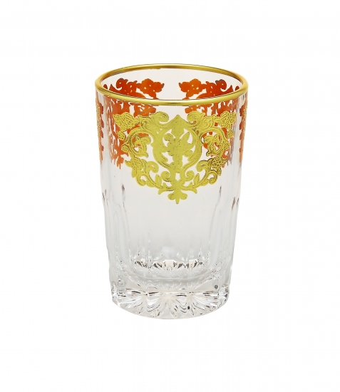 https://file.1001shops.com/MuranoGlassGifts/big_world-art-glass_Glass-Goblets_Set-Of-6-Tea-Glasses-With-Rich-Gold-Design-5aaa7b4a99504.jpg