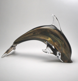 Dolphin