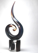 Calcedonia Twist