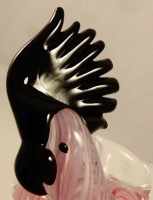 Murano Glass Bird