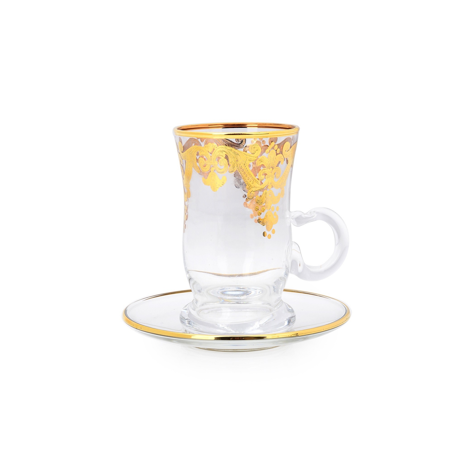 https://file.1001shops.com/MuranoGlassGifts/world-art-glass_Glass-Goblets_Set-6-Tea-Cups-24k-Gold-Artwork-5aaa678c1ef04.jpg