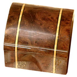 Classical Music box