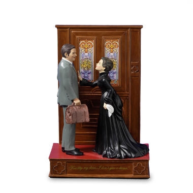 GWTW 