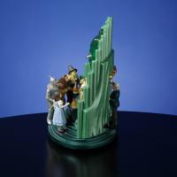 The Great and Powerful OZ Figurine