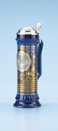 AFGHANISTAN STEIN