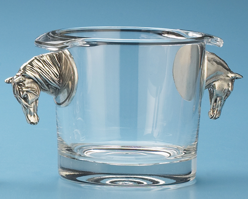 DERBY ICE BUCKET