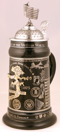 VIETNAM HISTORY STEIN