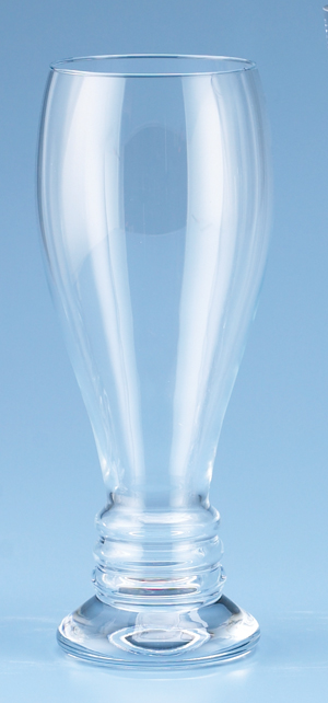 PILSNER GLASS 1.0 LITER