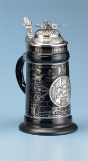 BERLIN AIRLIFT STEIN