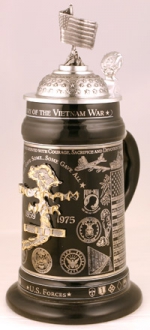 VIETNAM HISTORY STEIN