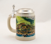 Heidelberg Stein