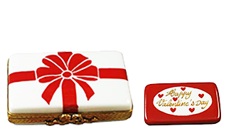 This is selection of elegant porcelain Limoges Boxes having themes that feature lifeÂ’s special occasions. Beautiful special occasions limoges porcelain hand made in Limoges, France.