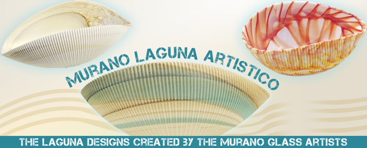 Some of these bowls replicate the matchless designs of sea shells, while the others emulate the glossy appearance of mother of pearl. Either way these are marvelous gift items.